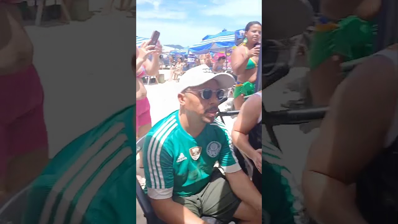 18 de fevereiro de 2026