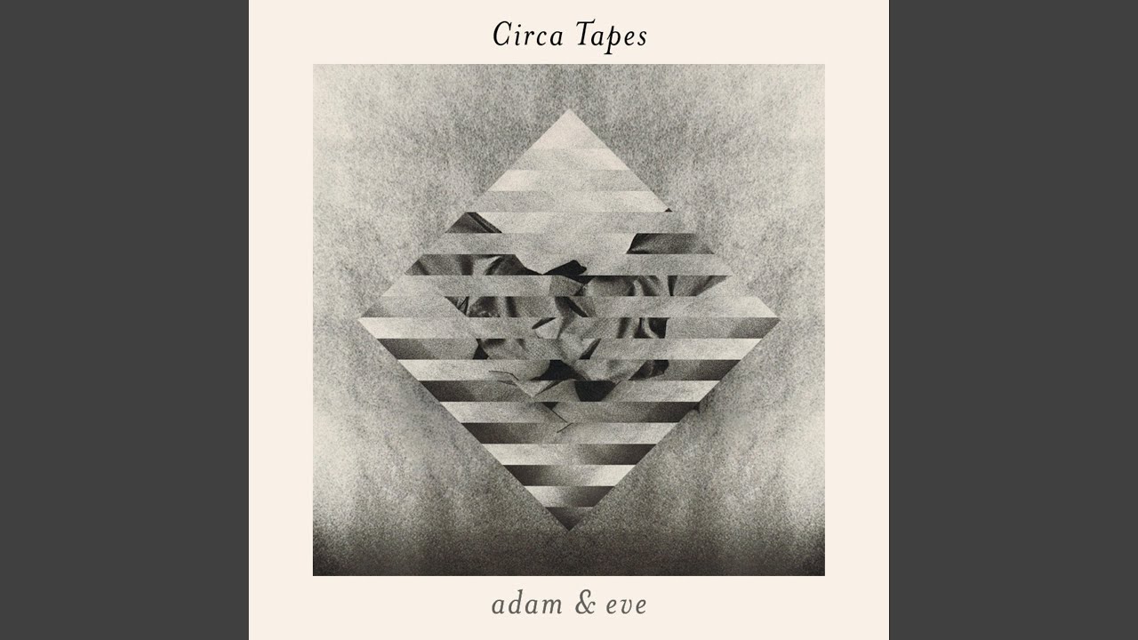 Adam & Eve