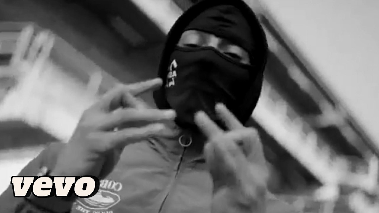 YEOH - NO FRENO (VIDEO OFICIAL)