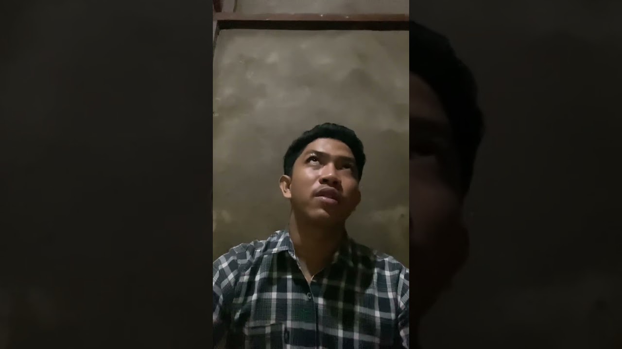 Rivany juli jayadi(12207047) Fintech Syariah