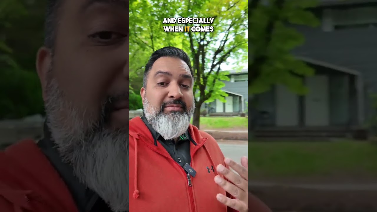 Stain Your Cedar Fence or Let It Gray? Here&rsquo;s What We Do 🌲🧱