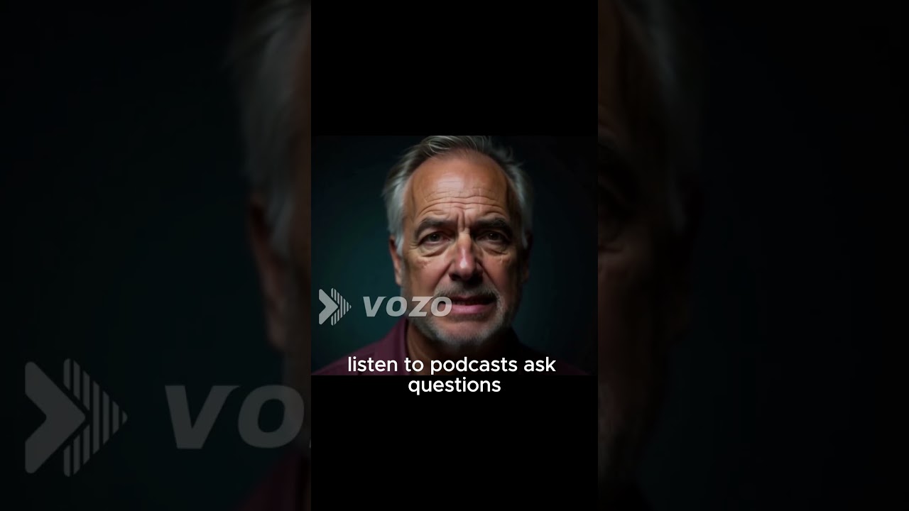 "Life Lessons You Won't Learn in School  