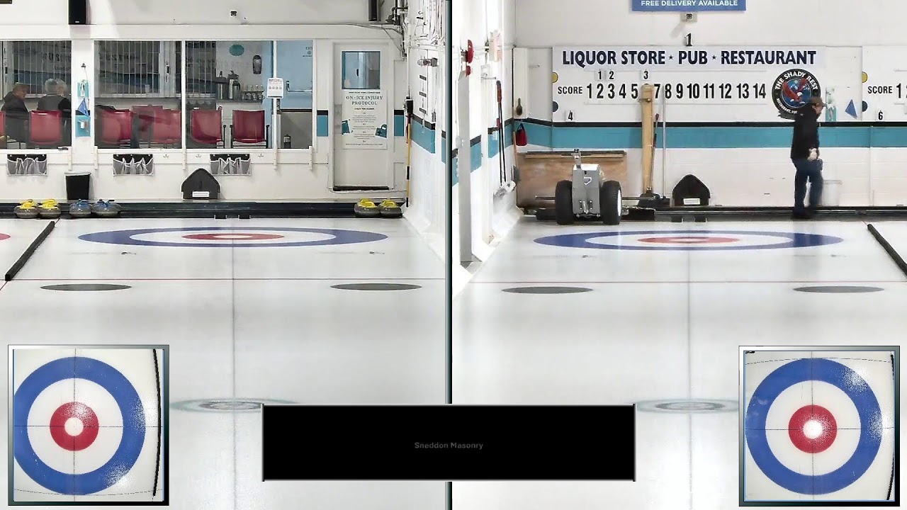 QCC - Wed Stick / Sturling - Sheet 1 - Jan 21
