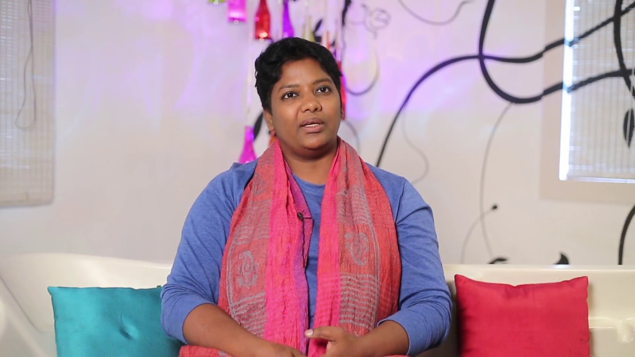Dr Shalini about Male Puberty  | ஆண்கள் வயசுக்கு வருவது பற்றி மருத்துவர் ஷாலினி