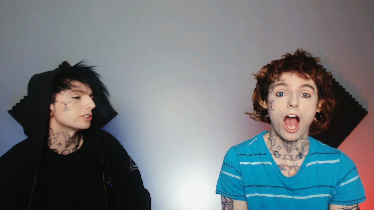 KURT CAN'T HANDLE MEMES