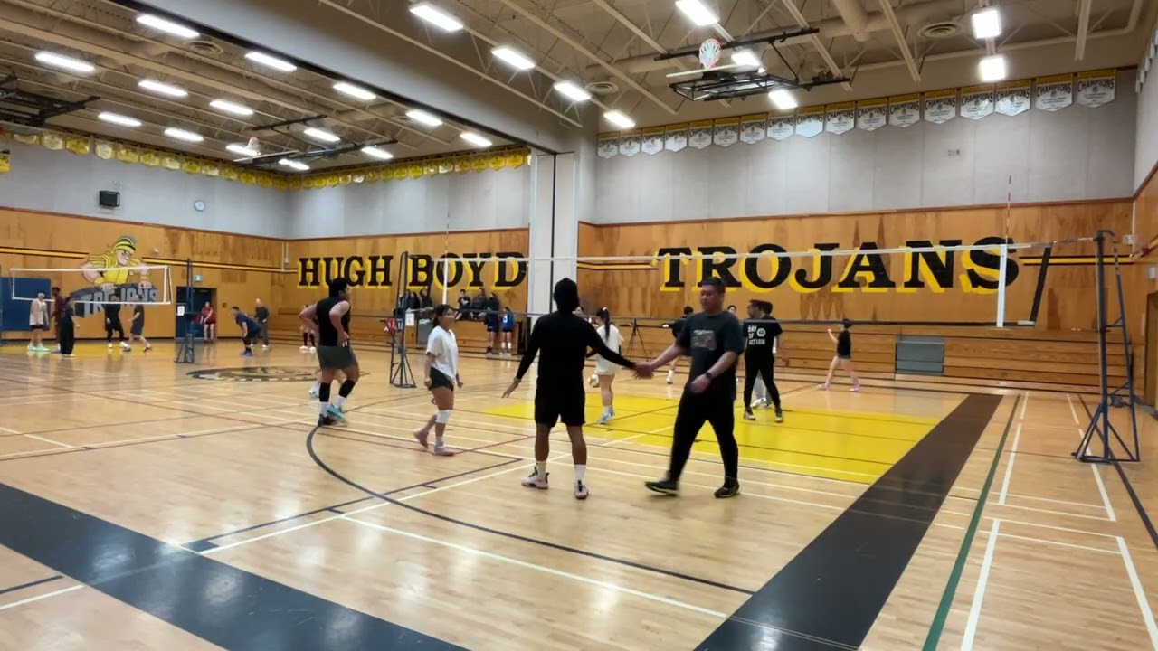 February 1, 2026 Game 3 Set 2