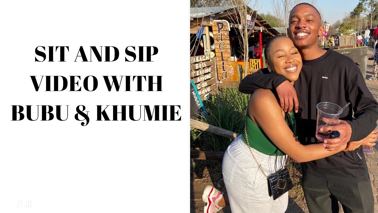SIT ‘N SIP| breakups, addiction, going back to my ex, first date, etc