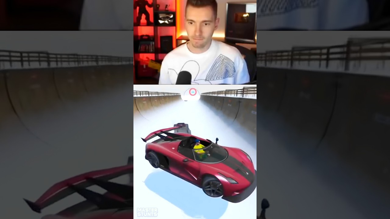 LIP&Atilde;O ABUSOU MUITO NESSA MITADA😱( Quem tamb&eacute;m acha ? ) GTA 5 #shorts