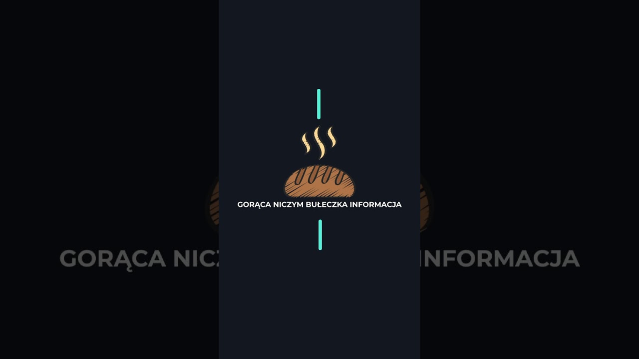 Maxdata.app X-GPT: spadki kryptowalut - skąd brać informacje?