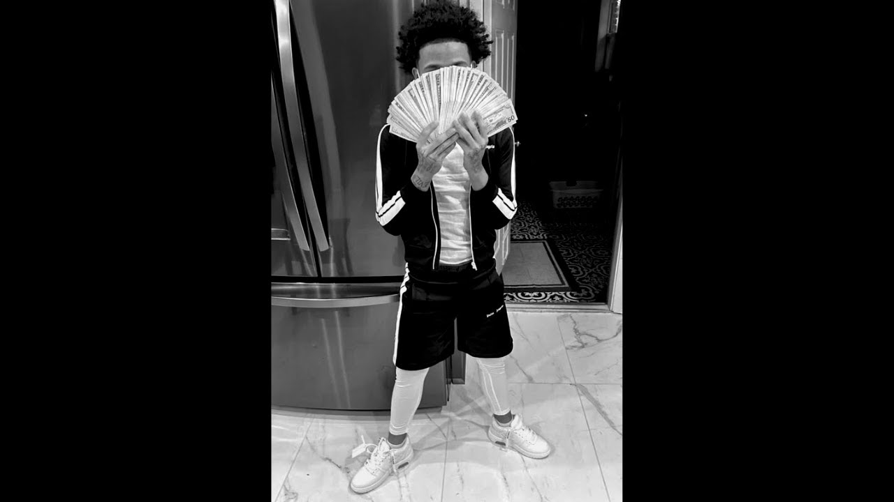 [FREE] Raq Baby Sample Type Beat 