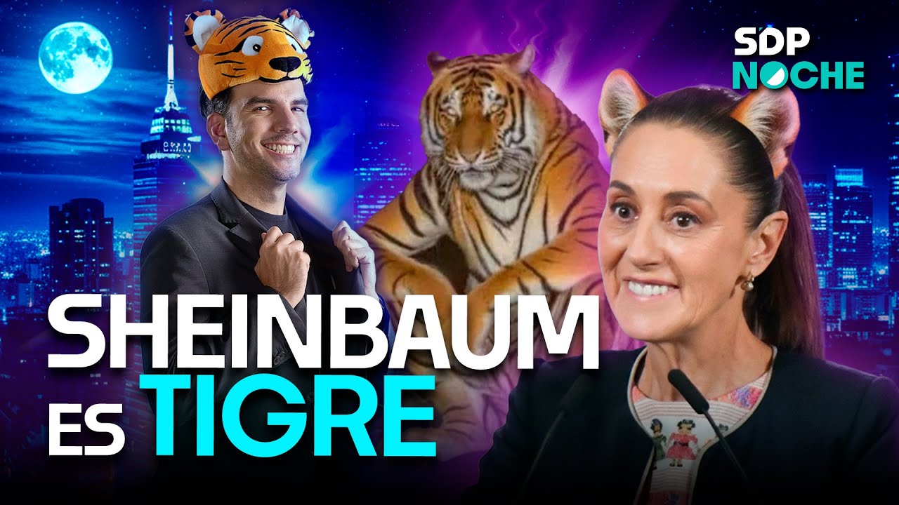 Entrevista con EPIGMENIO IBARRA| Sheinbaum invita a 