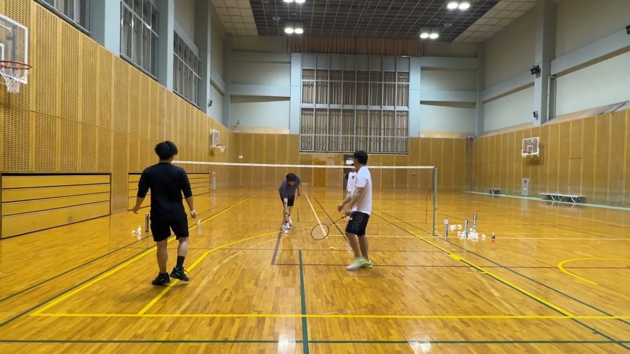 2/16 ただたくももきくまつ2回目