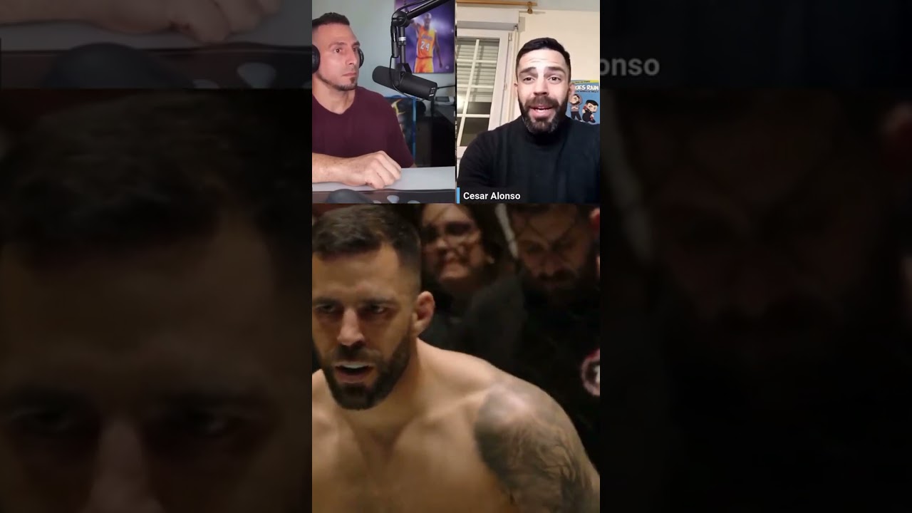 LA ESTAFA DEL KRAV MAG&Aacute;