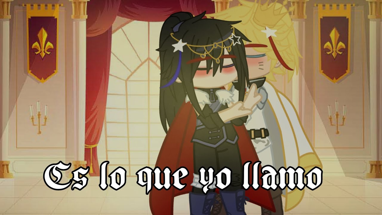 •||Es lo que yo llamo||•||Narusasu||•||Au royal||•||🍜🍅||•