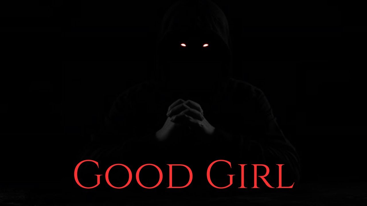 Good, Good, That's a Good Girl~ Short ASMR [My Normal Deep Voice]