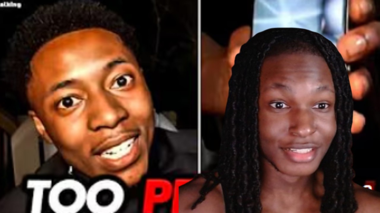 NFL STARS CLIPFARMING NOW??? NFL Star Gets HUMILIATED By Reggie... REACTION