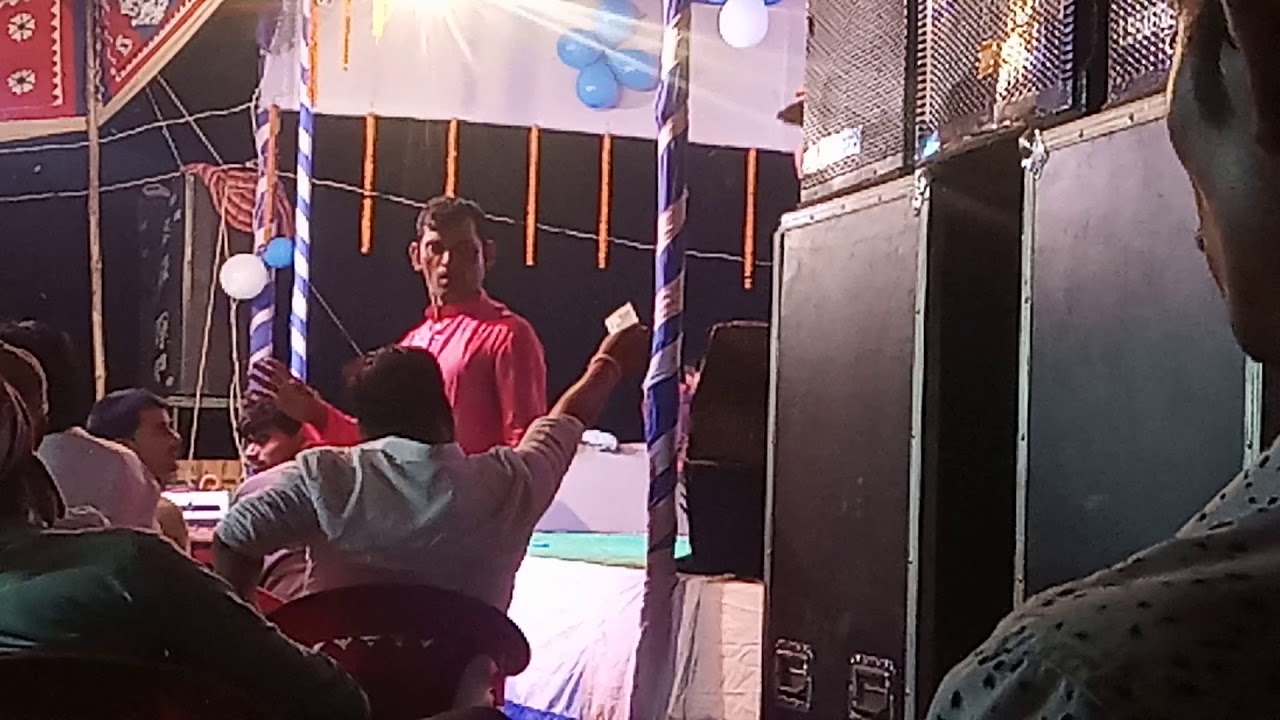 Ranjit singh ka status program new song gam ka video