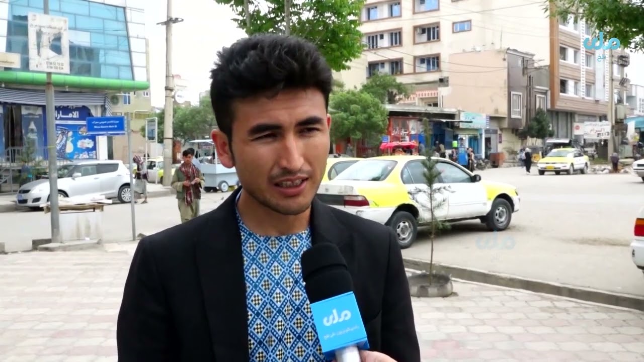 وروستیو ورښتونو د کرنیزو حاصلاتو زیاتوالي او د ځمکې لاندې اوبو د کچې لوړوالي ته هيلې زیاتې کړې دي.