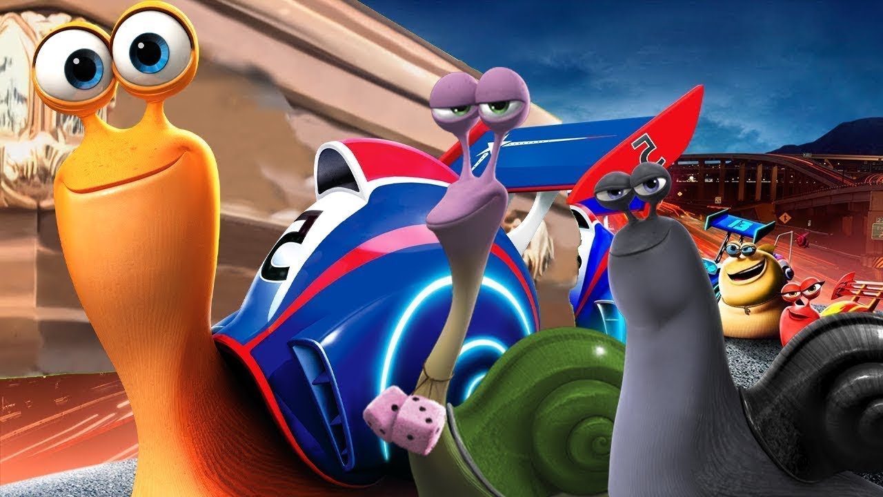 Turbo - Coffin Dance Song (COVER)