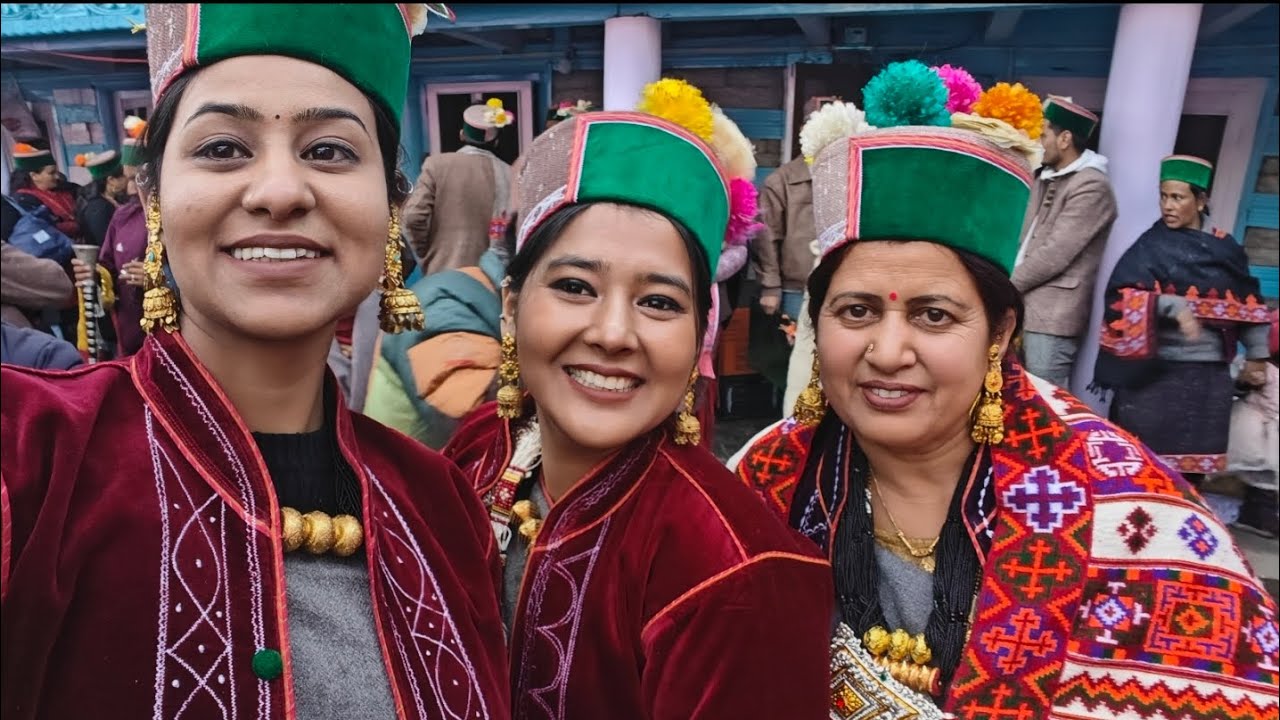 Mama swagat & Ready for bharat ♥️♥️♥️ 