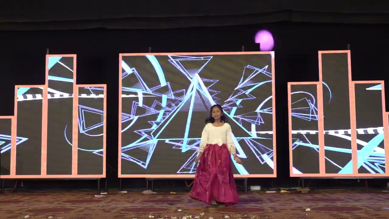 #BollywoodRemix #DancePerformance #RemixSong#BollywoodDance #StageShow #DanceVideo #DesiVibes