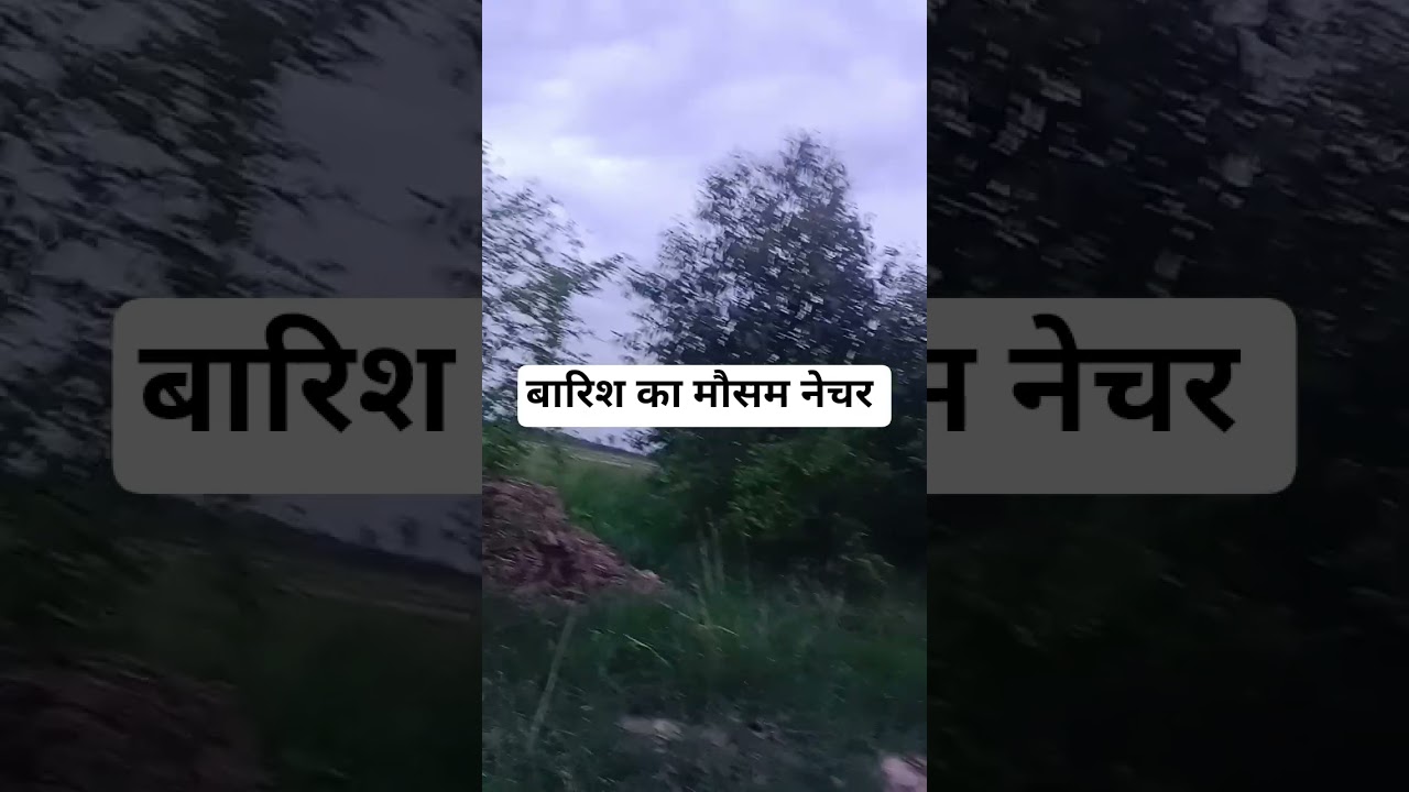 #bollywood #jiske #song #so aane semukam malhog ayithizi #ndagisong short video