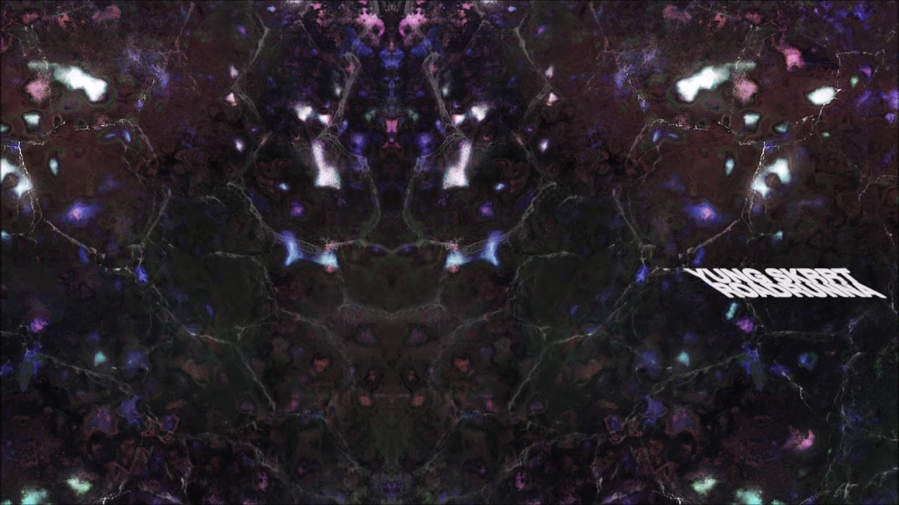 Yung Skrrt - Roadrunna (Prod. Lunafreya) // Audio Stream