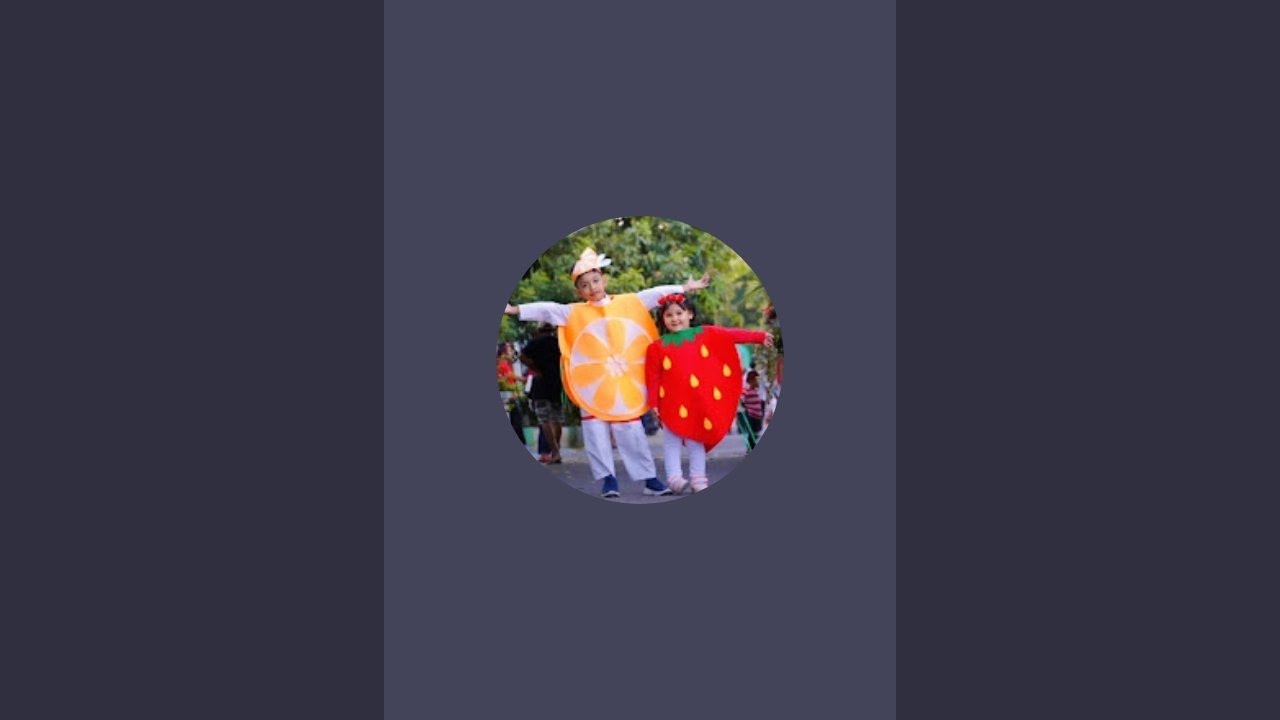 Mabar Roblox yuk!!! (SibociEL)