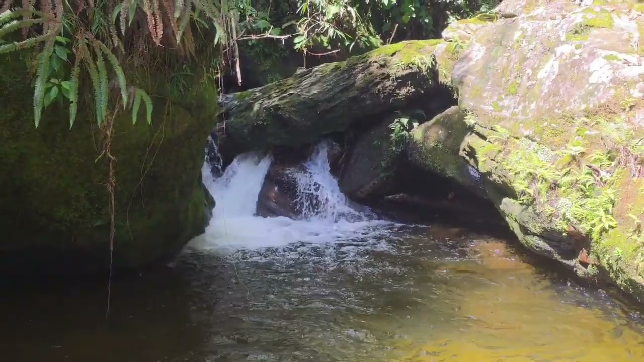 20-rio santa fé 