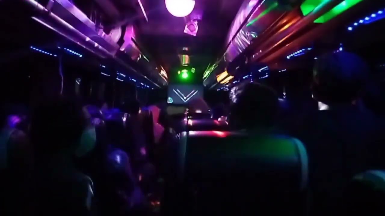 Kubayangkan Bila Engkau Datang