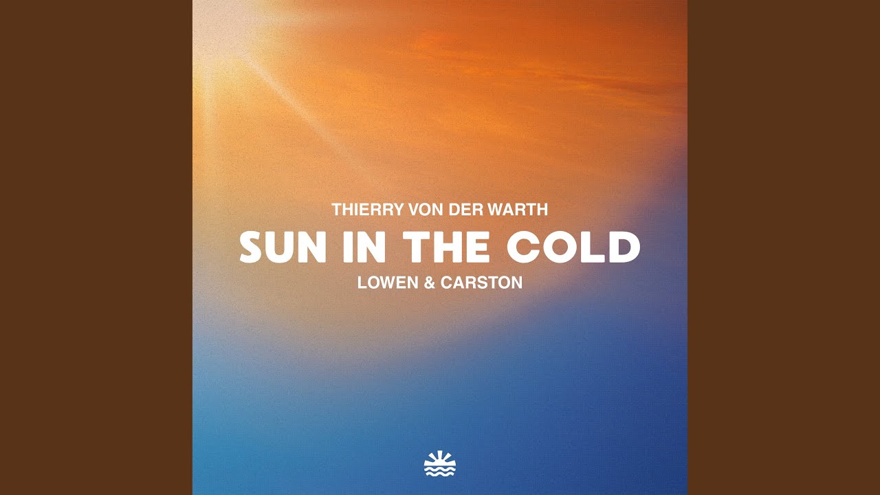 Sun In The Cold