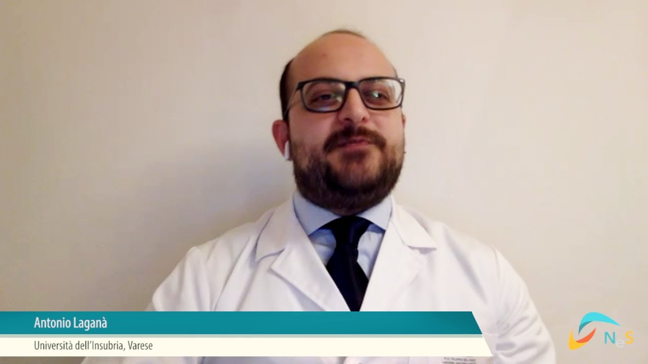 Endometriosi: ruolo di dieta e nutrienti