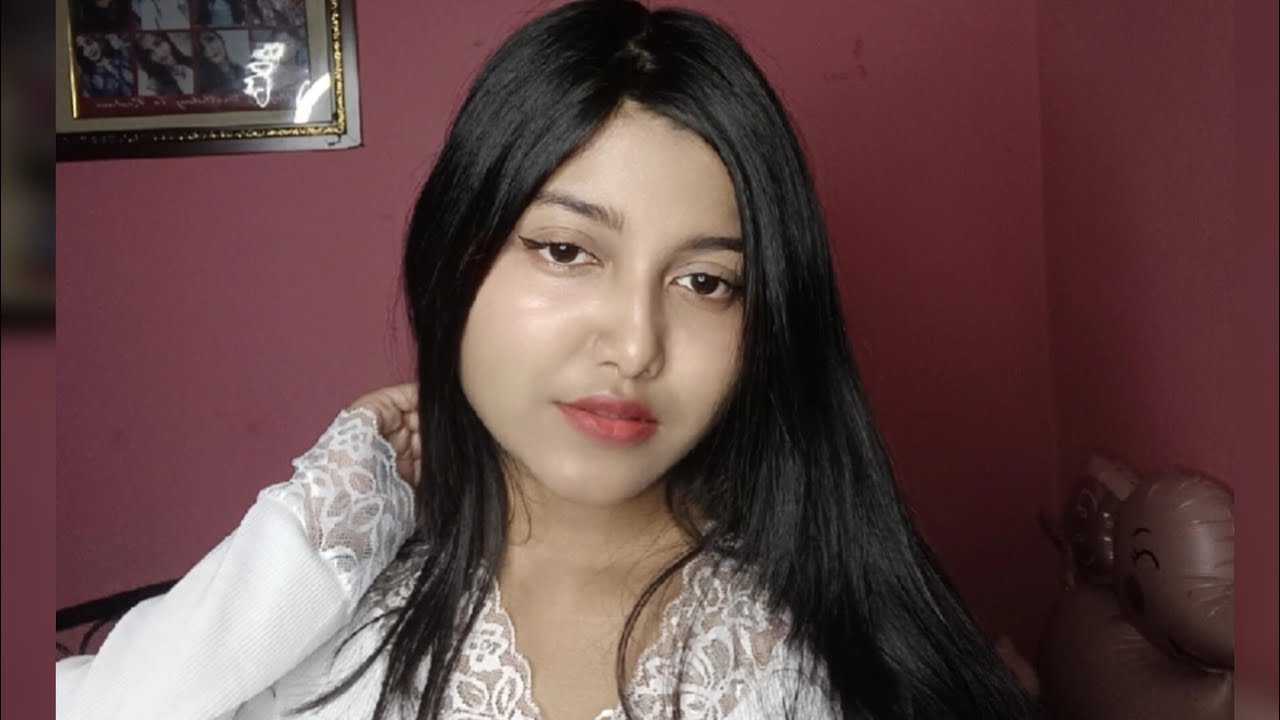 ASSAMESE ASMR| ASMR So Satisfying You’ll Watch Twice👀💗