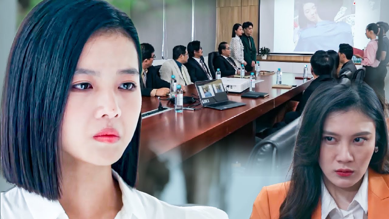 BẰNG CHỨNG NGOẠI TÌNH | PHIM THVL HAY NHẤT | PHIM THVL MỚI