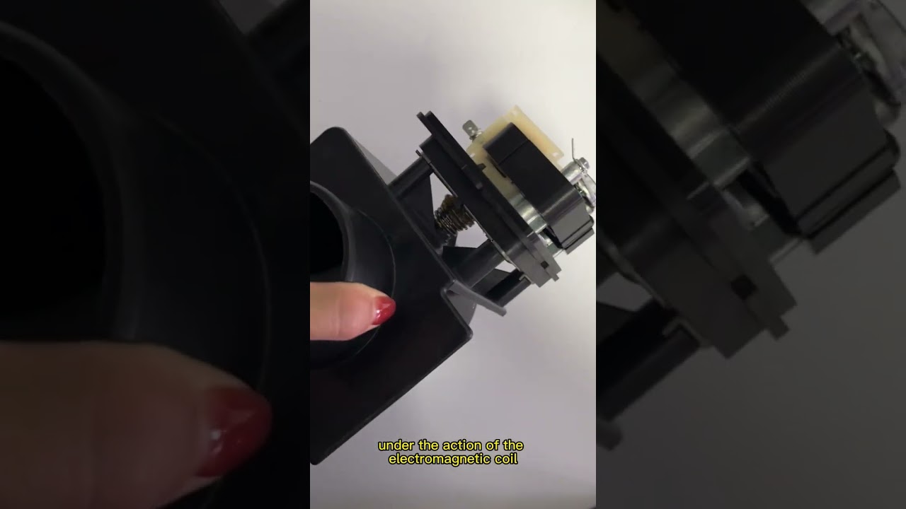 90 degree 180 degree commercial washing machine accessories drain valve