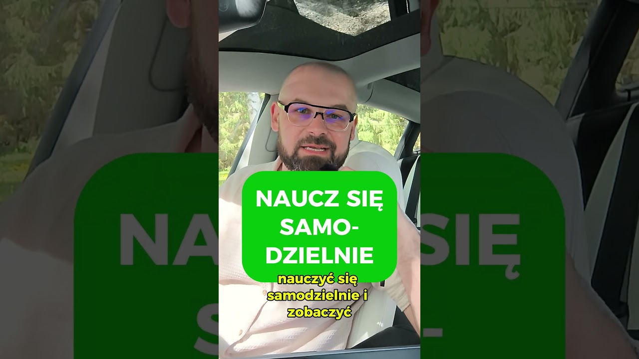 🔥 5 mit&oacute;w o Google Ads, kt&oacute;re kosztują Cię pieniądze 💸