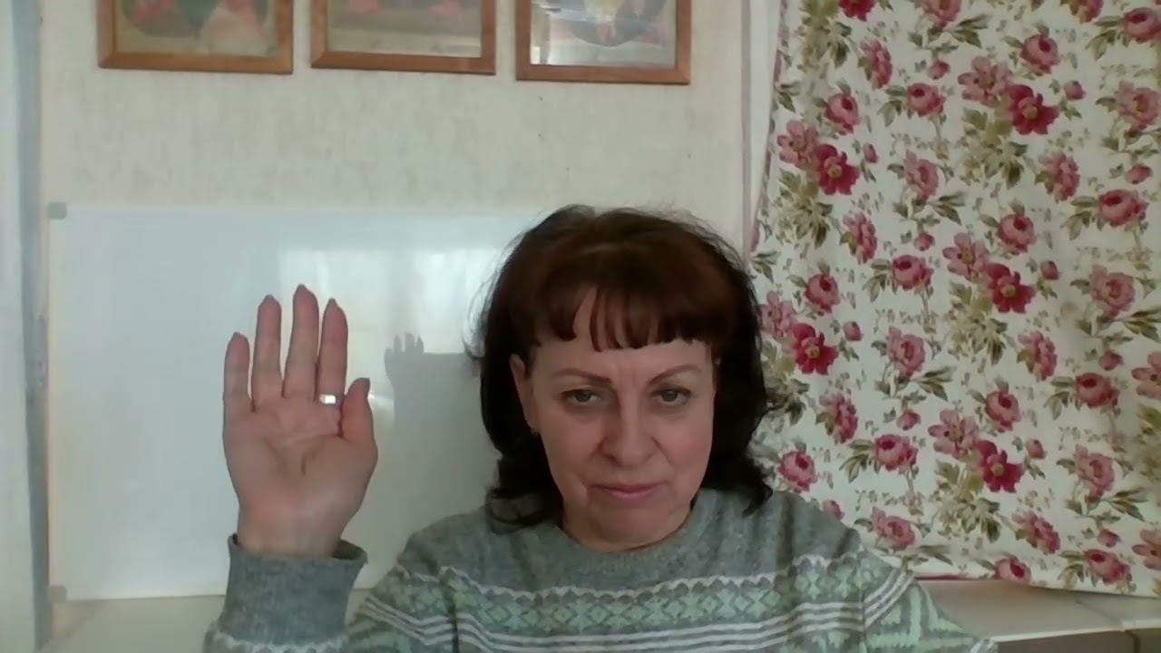 Как зарабатывать,оставаясь духовным. Человек