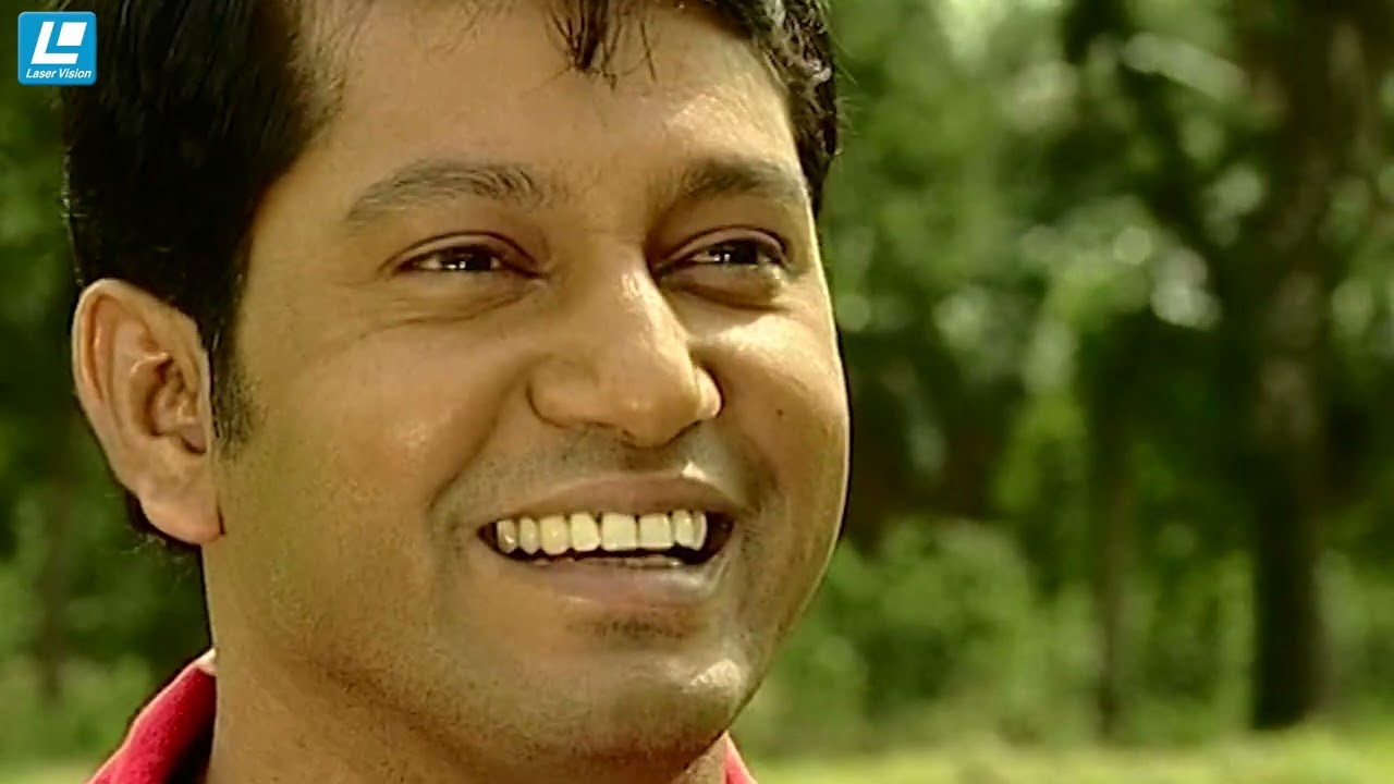 প্রবাস ফেরত প্রবাসীর কাছ থেকেই শুনুন প্রবাস জীবনটা কতটা কষ্টের জানতে দেখুন পুরো ভিডিওটি