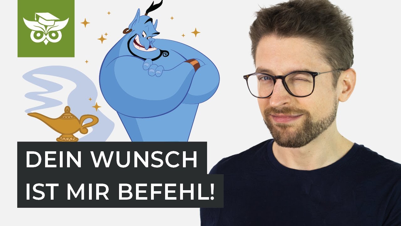 Die 10 besten ChatGPT-Befehle für Content-Marketing