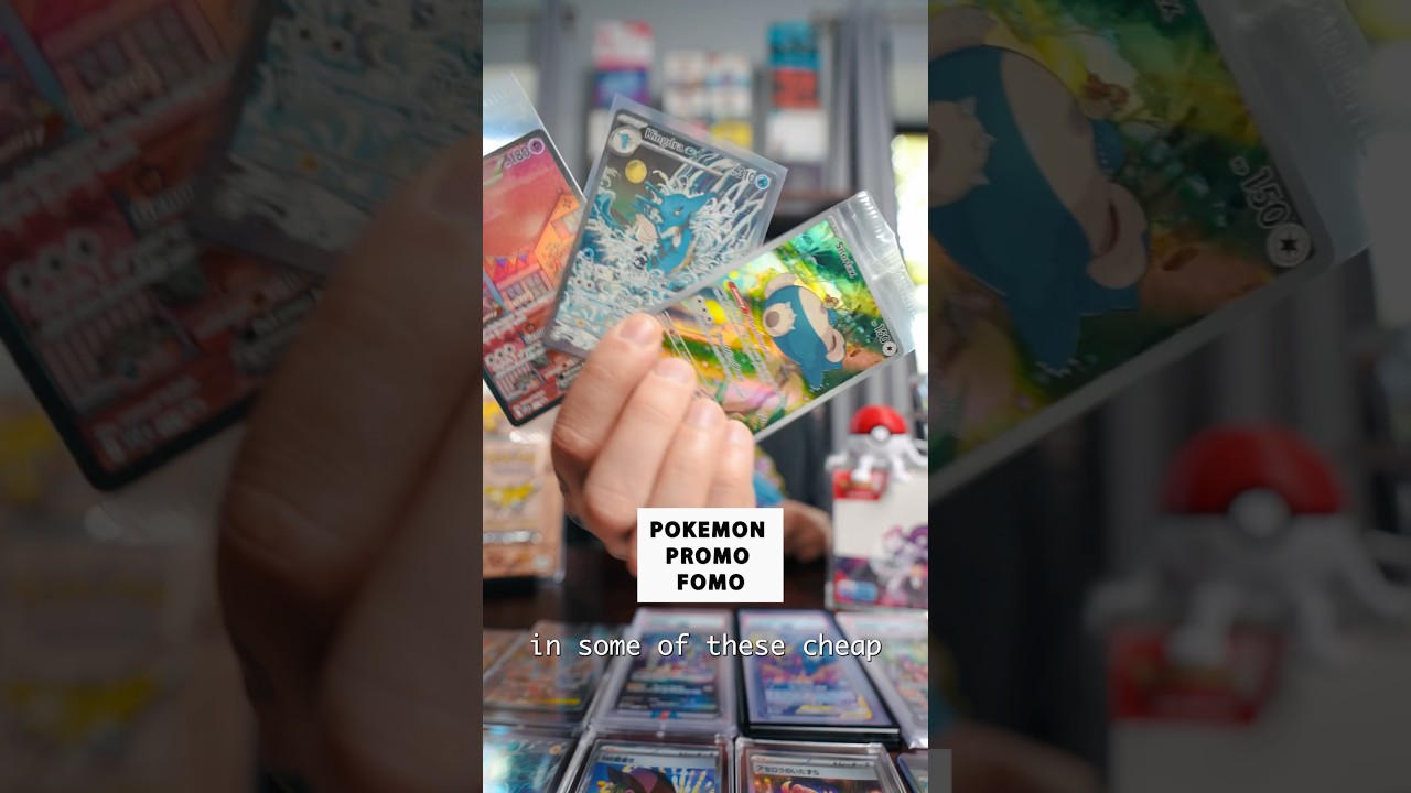 I DONT WANT IT NOW #pokemon #pokemonchannel #shorts #pokemoncards #pokemontcg