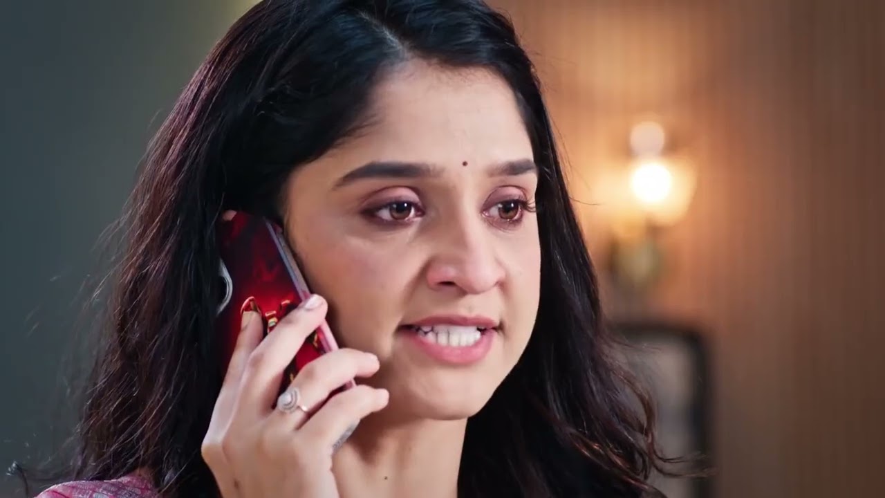 Taarini | Ep - 147 | Webisode | Jan 13 2026 | Zee Marathi