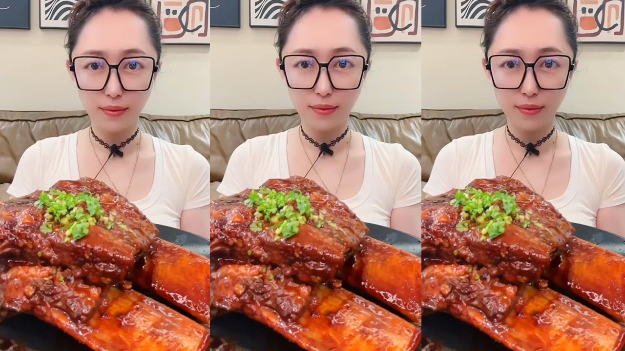 😱🥩Giant & Spicy Food Platter – A Flavor Explosion in One Video! | Mukbang for True Foodies!🔥