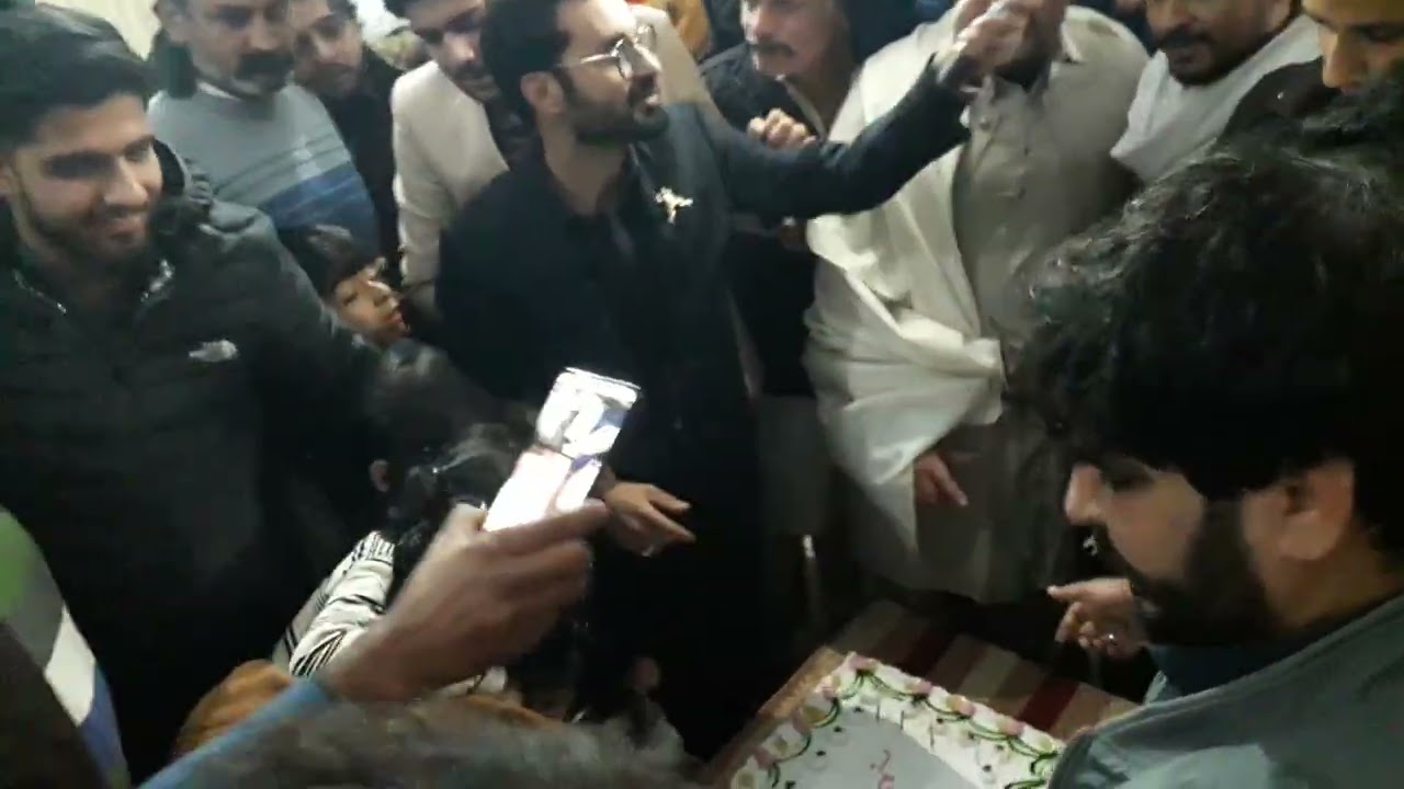 13 Rajab Jashan Mola Ali a.s. 