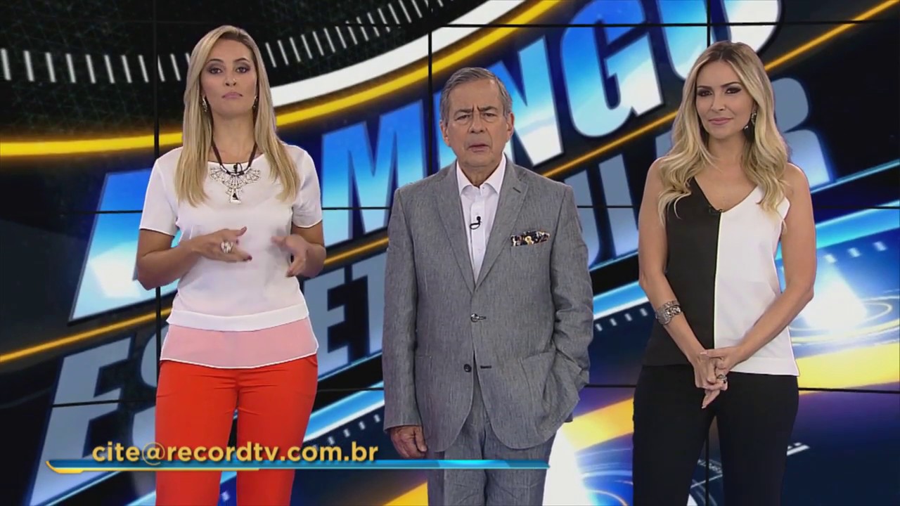 Especialistas alertam sobre os golpes na internet