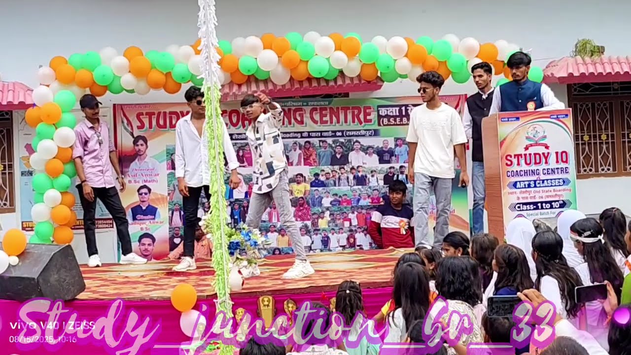 Hansi majaak comedy || 🤣 bahut hansi aayegi || dekh kar jao pura bus🤣