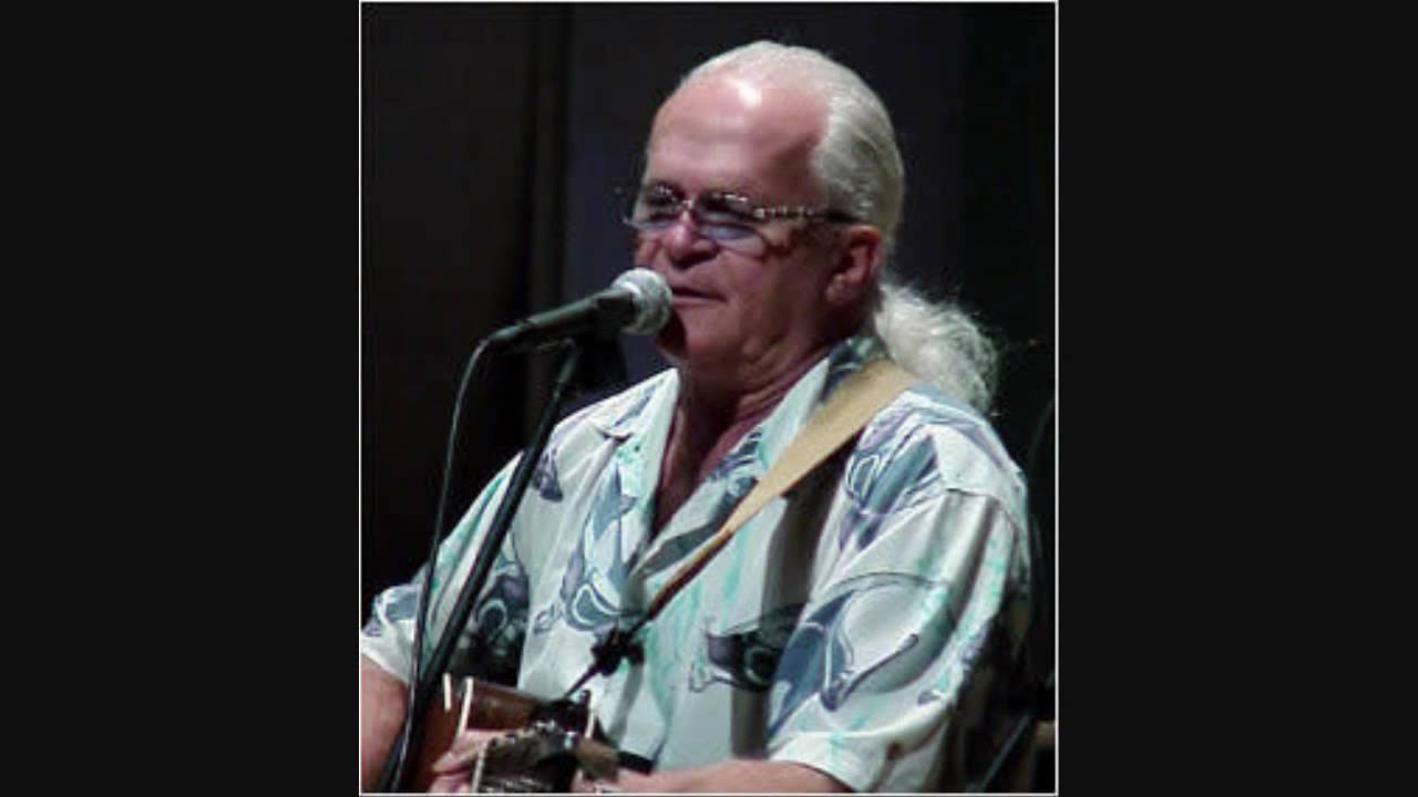 The Dutchman By Bob Shane (Of The Kingston Trio)