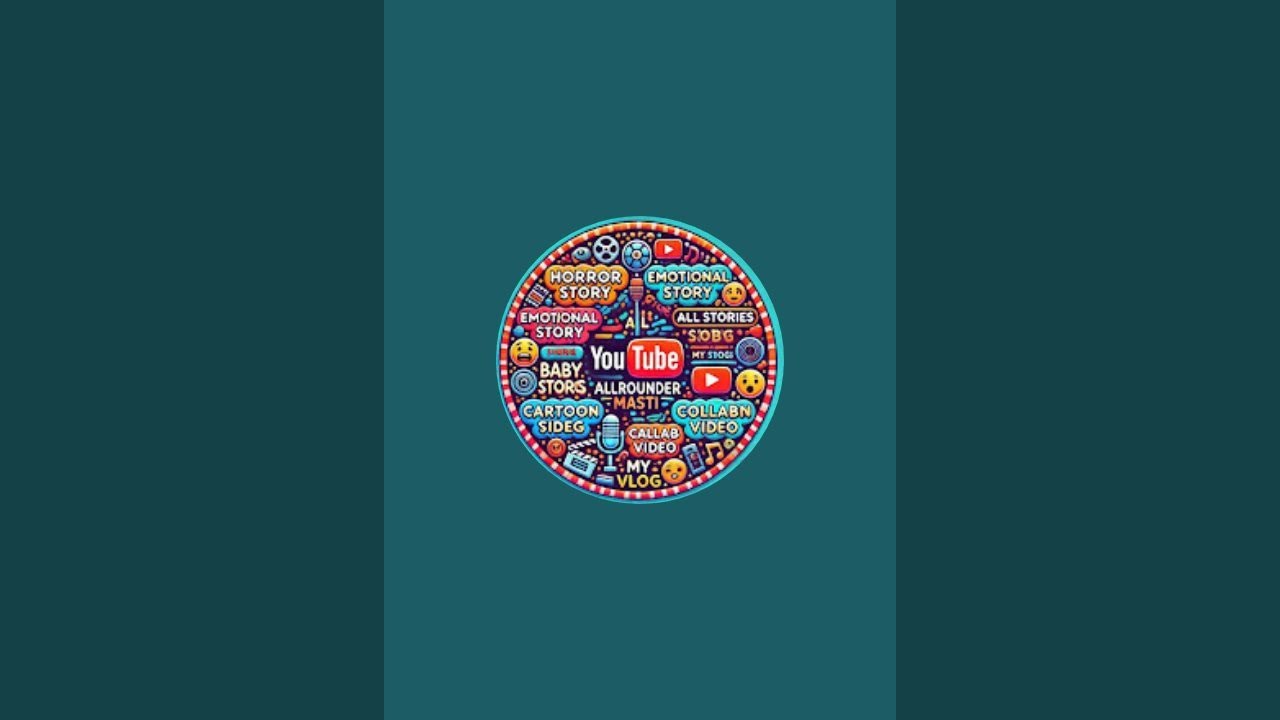 good afternoon family live please subscribe to my channel