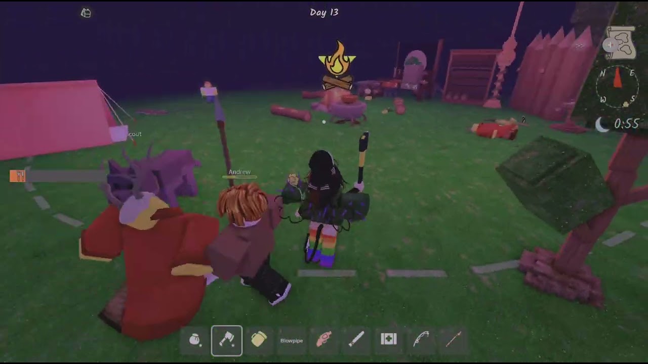 Roblox_20260214021706