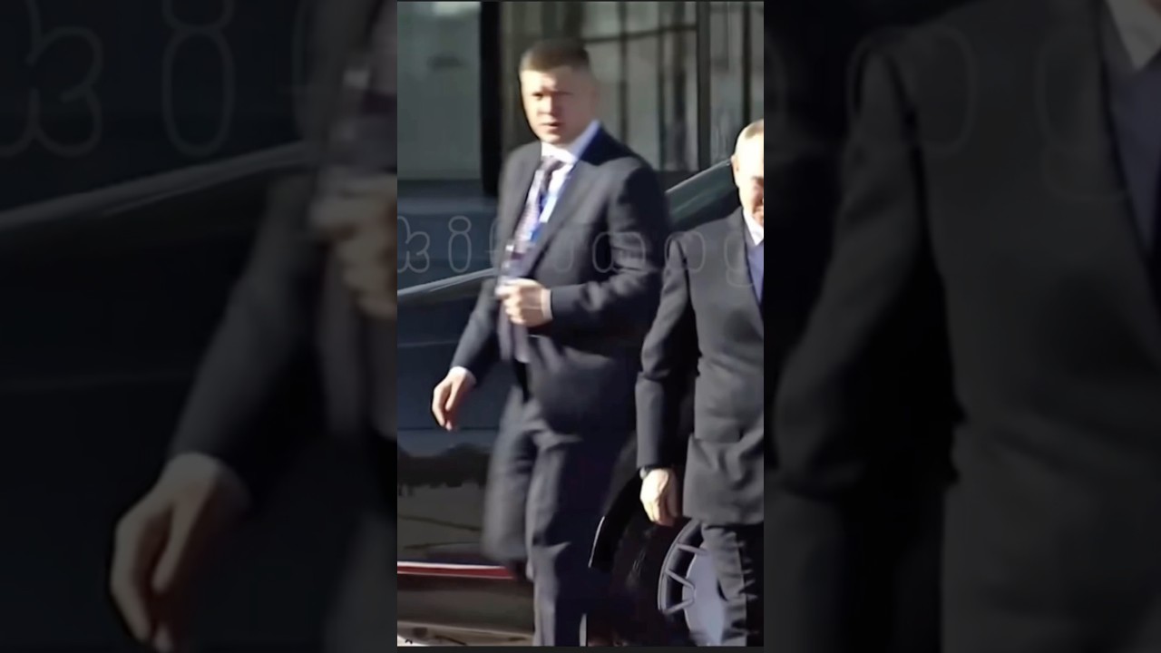 Russian boy🇷🇺Этот красавчик покорил весь мир🌍 #russia #bodyguard #putin #moscow #music #newsong