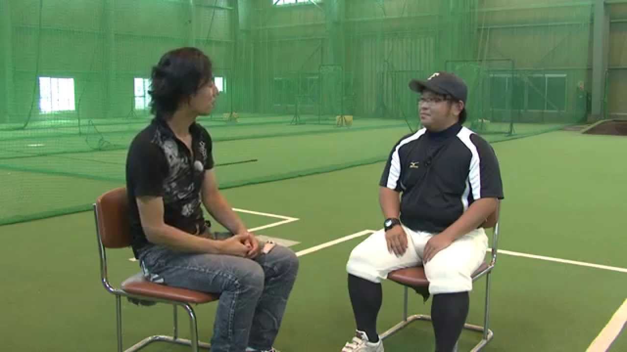 やろっさFUKUI「福井工業大学附属福井高等学校・福井中学校　女子硬式野球部」（2015年7月16日更新）